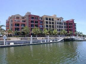 1st image of 720 Collier Blvd #205