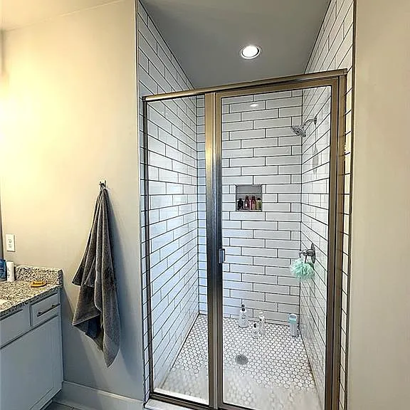 10 Trigg Myers Way — Photo 17