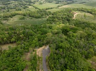 8018 Wilder Pass Lot 11, Arrington, TN 37014