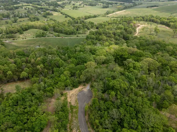 8018 Wilder Pass Lot 11, Arrington, TN 37014