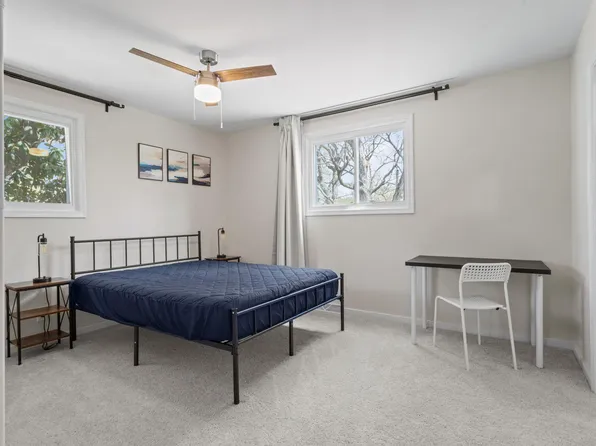 (undisclosed Address), Henrico, VA 23294