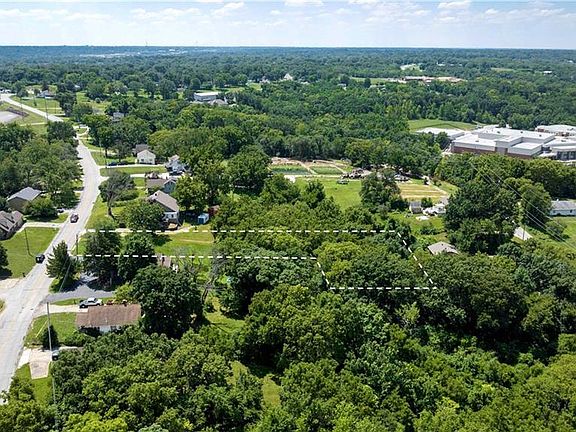 5th image of 2020 Key Ln