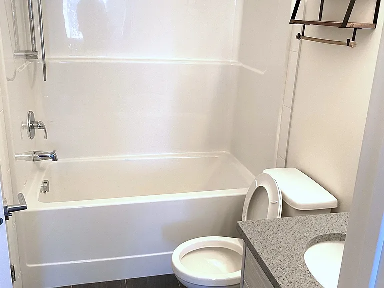 298 N Sage Meadows Park NW — Photo 5