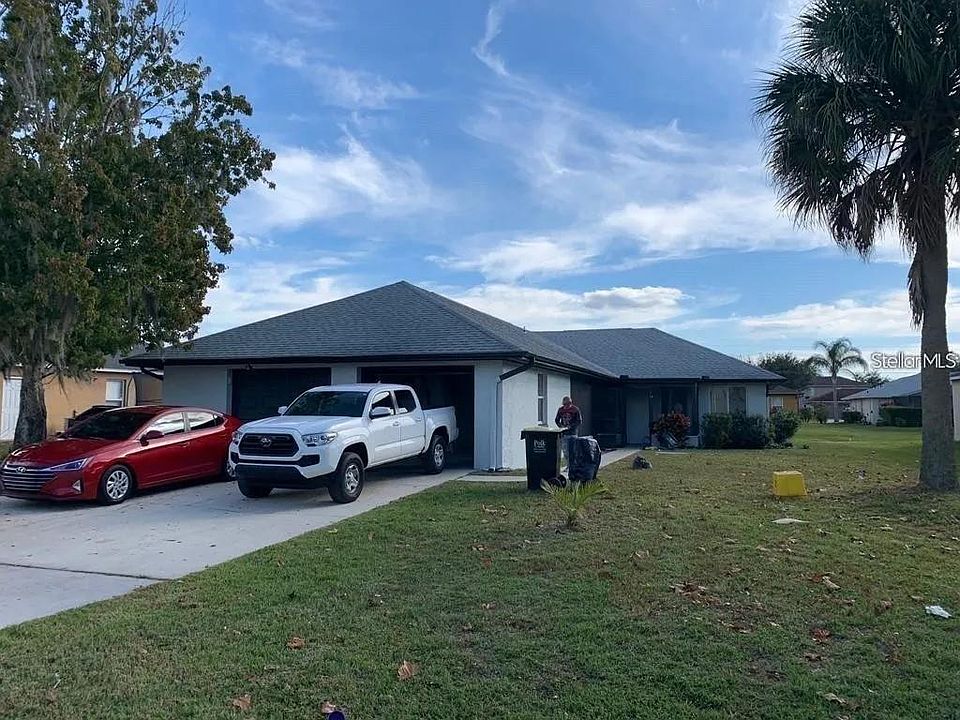 1st image of 504 BLACKBIRD LANE