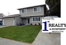 1st image of 1907 Woodglen Ln