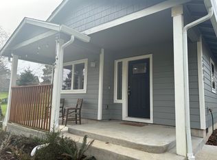 2606 NE 33rd St #2604, Lincoln City, OR 97367