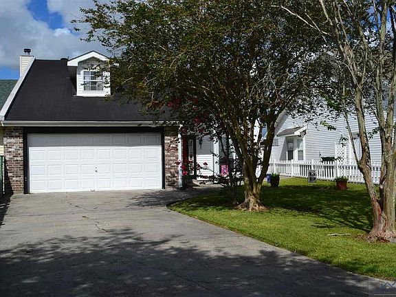 2nd image of 147 Saxony Dr