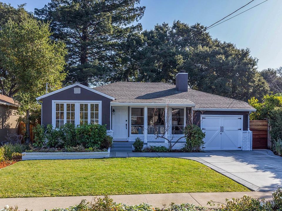 1st image of 908 Peggy Ln