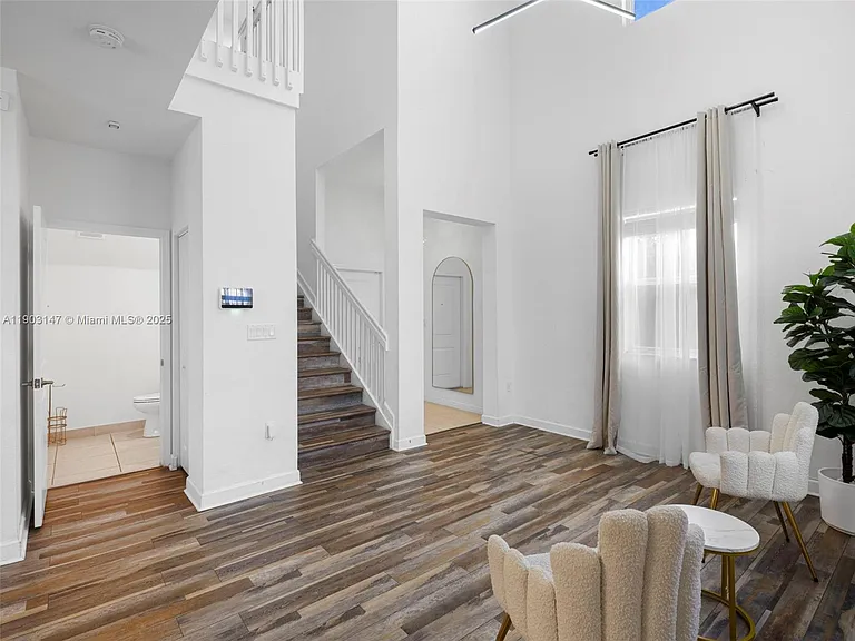 1411 SE 26th Rd — Photo 24