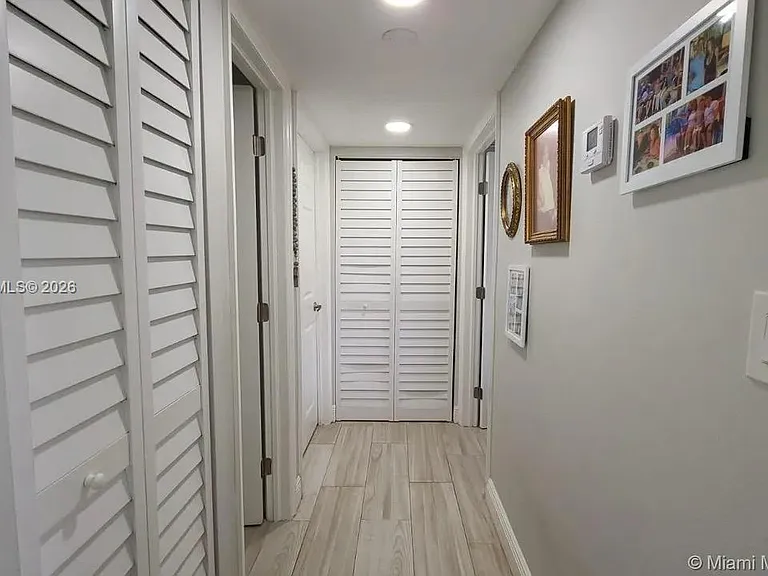 8015 SW 107th Ave #222 — Photo 7