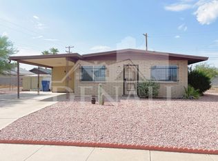1515 W Huntington Dr, Tempe, AZ 85282