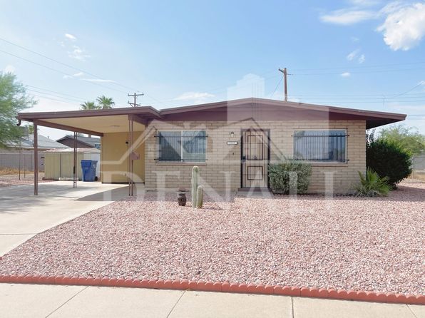 1515 W Huntington Dr