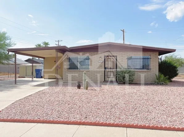 1515 W Huntington Dr, Tempe, AZ 85282