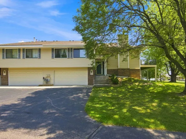 14406 Portland Ave S, Burnsville, MN 55337