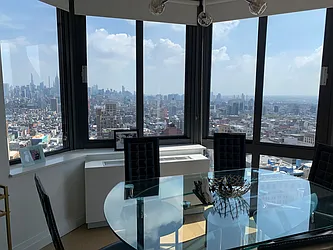 Rented by (Legacy) Elegran