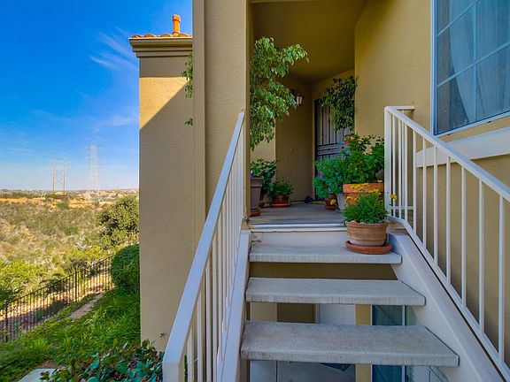 3rd image of 7330 Calle Cristobal Unit 86