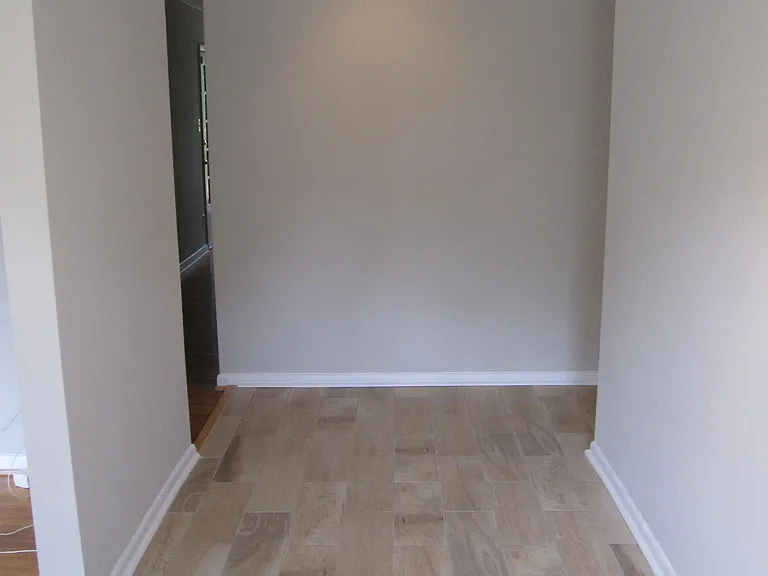 1617 Gampoint Ct — Photo 5