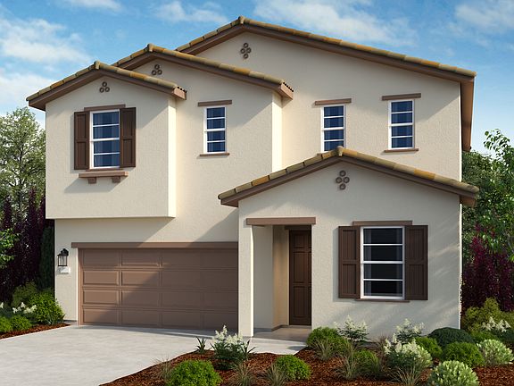 2nd image of 4296 Gibbous Dr #W30yoi