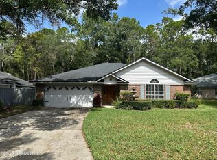 10373 Birchfield Dr, Jacksonville, FL 32221