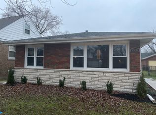 17830 Commercial Ave, Lansing, IL 60438