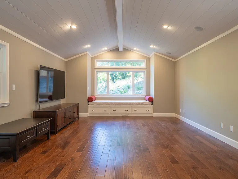 11 Edgewood Ct — Photo 14