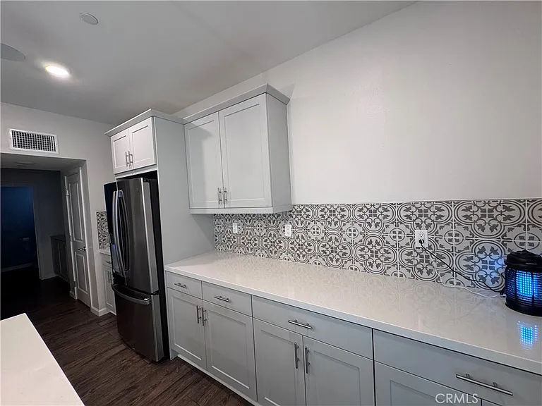 24326 Juni Ct — Photo 11