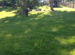 15802 35th Ave W, Lynnwood, WA 98087