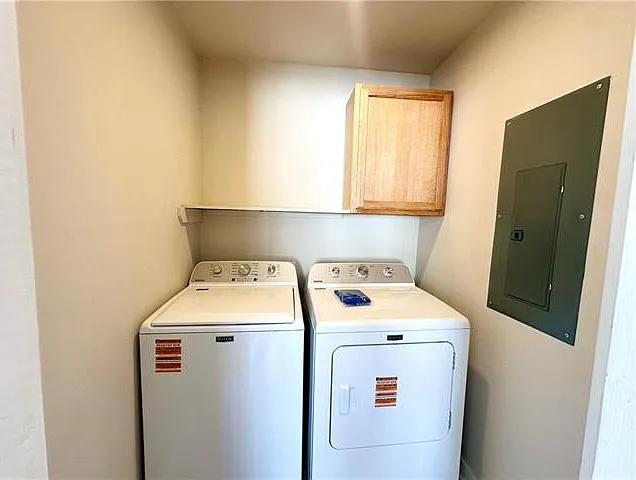 914 N Broad St — Photo 18