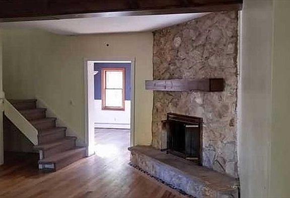 5th image of 66 Ocean Ave