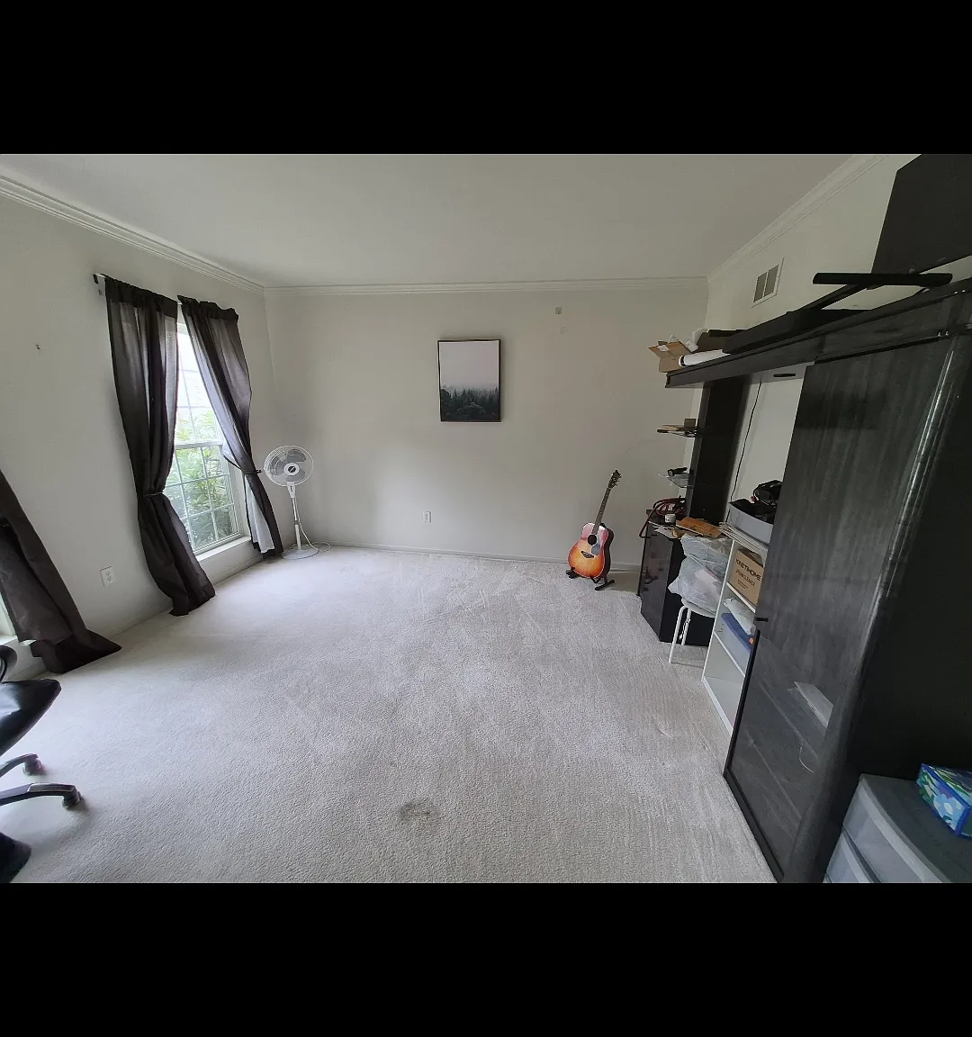 4 bed, 2.5 bath, 2575 sqft, $900 — Photo 4