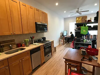 Rented by Ideal Properties Group