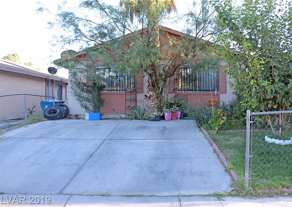 1st image of 4515 Bingham Ave