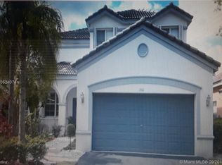 1511 Maple Dr, Fort Lauderdale, FL 33327