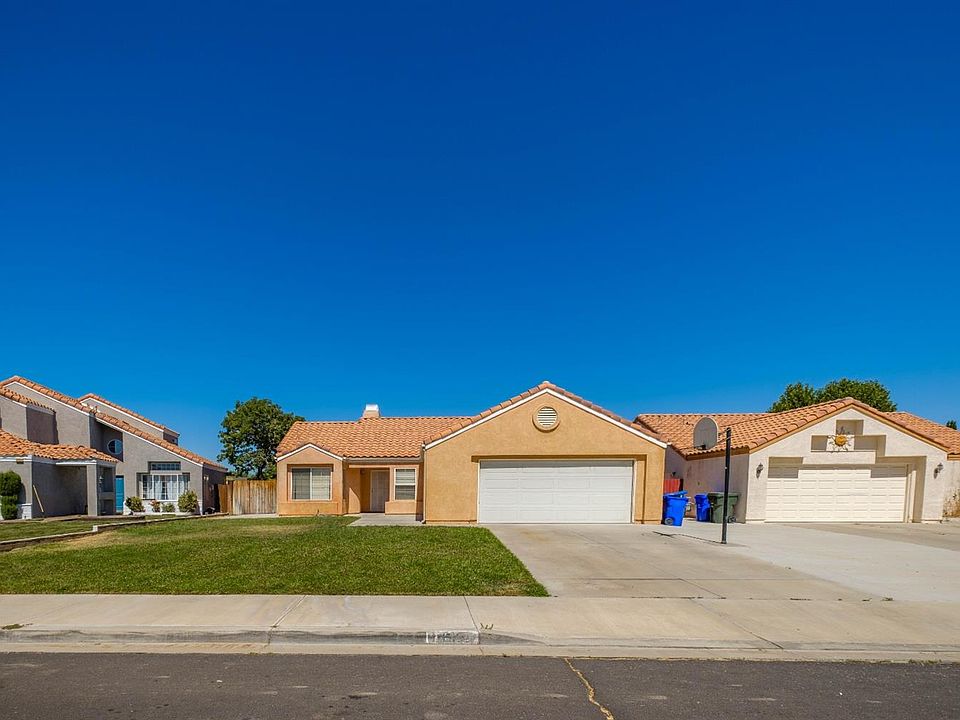 1st image of 15172 San Jose Dr