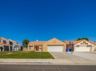 15172 San Jose Dr, Victorville, CA 92394