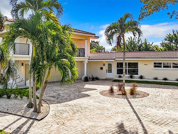4th image of 2836 NW 11th Avenue