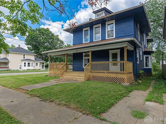 2nd image of 19 McKinley St