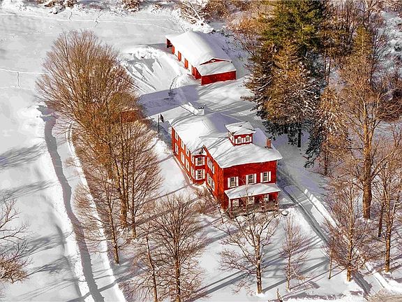 4th image of 7513 Glass Factory Rd