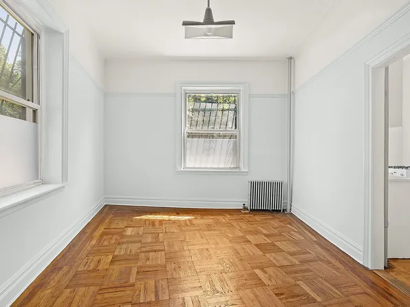 175 Prospect Park SW APT 1A, Brooklyn, NY 11218