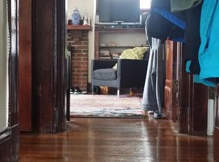 110 Walnut St #2, Brookline, MA 02445