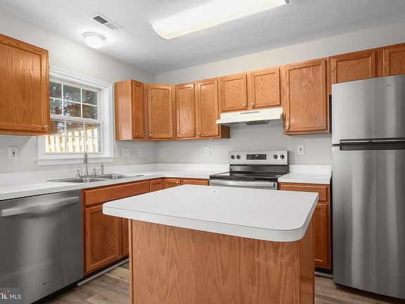 5th image of 10504 Limburg Ct