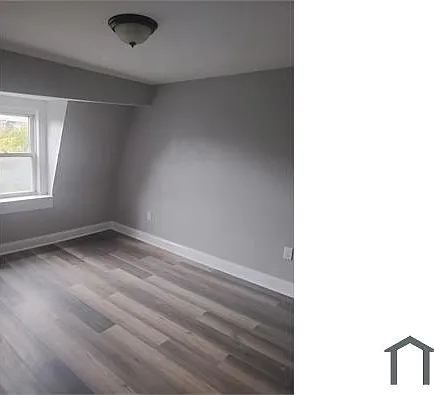 2535 Brookfield Ave — Photo 12