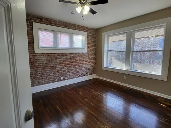 3847 Russell Blvd, 3847 Russell Blvd #2E, Saint Louis, MO 63110