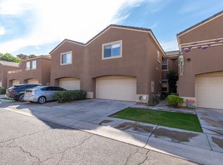 4202 N 21st St UNIT 6, Phoenix, AZ 85016