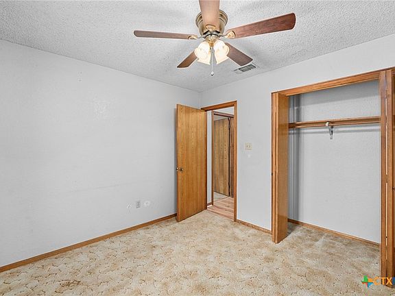 5th image of 2316 Whitney Dr