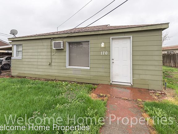 2nd image of 170 S Wilbur Ave