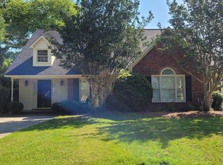 1005 Arnaud St, Sumter, SC 29150