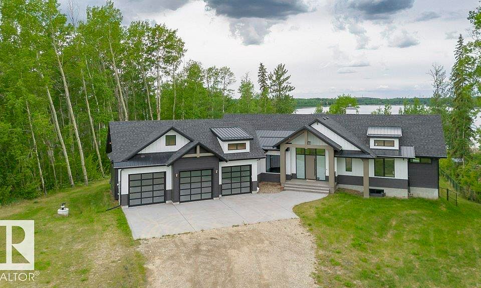 1st image of 2307 Township Road 522 #42