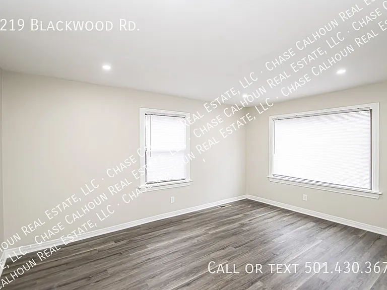 2219 Blackwood Rd — Photo 48