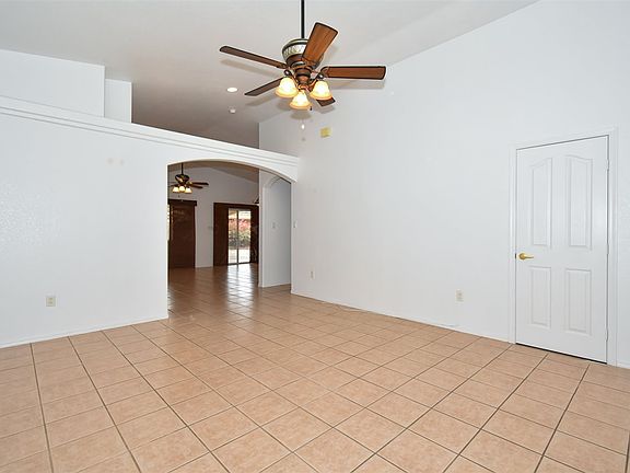 2nd image of 10637 E 38th Ln